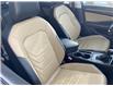 2019 Volkswagen Jetta 1.4 TSI Execline (Stk: 2225) in Peterborough - Image 13 of 16