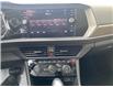2019 Volkswagen Jetta 1.4 TSI Execline (Stk: 2225) in Peterborough - Image 12 of 16