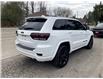 2021 Jeep Grand Cherokee Laredo (Stk: 22019A) in New Hamburg - Image 3 of 11