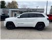2021 Jeep Grand Cherokee Laredo (Stk: 22019A) in New Hamburg - Image 5 of 11