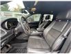 2021 Jeep Grand Cherokee Laredo (Stk: 22019A) in New Hamburg - Image 6 of 11