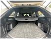 2021 Jeep Grand Cherokee Laredo (Stk: 22019A) in New Hamburg - Image 8 of 11