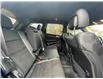 2021 Jeep Grand Cherokee Laredo (Stk: 22019A) in New Hamburg - Image 10 of 11