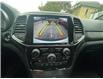 2021 Jeep Grand Cherokee Laredo (Stk: 22019A) in New Hamburg - Image 11 of 11