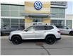 2018 Volkswagen Atlas 3.6 FSI Highline (Stk: 11919A) in Peterborough - Image 2 of 16