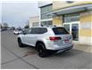 2018 Volkswagen Atlas 3.6 FSI Highline (Stk: 11919A) in Peterborough - Image 3 of 16