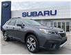2020 Subaru Outback Limited (Stk: P1442) in Newmarket - Image 1 of 15