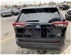 2022 Toyota RAV4 Hybrid XLE (Stk: N15981) in Newmarket - Image 6 of 19