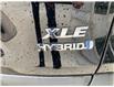 2022 Toyota RAV4 Hybrid XLE (Stk: N15981) in Newmarket - Image 7 of 19