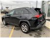 2022 Toyota RAV4 Hybrid XLE (Stk: N15981) in Newmarket - Image 8 of 19