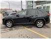 2022 Toyota RAV4 Hybrid XLE (Stk: N15981) in Newmarket - Image 9 of 19