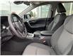 2022 Toyota RAV4 Hybrid XLE (Stk: N15981) in Newmarket - Image 10 of 19