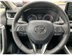 2022 Toyota RAV4 Hybrid XLE (Stk: N15981) in Newmarket - Image 13 of 19