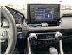 2022 Toyota RAV4 Hybrid XLE (Stk: N15981) in Newmarket - Image 14 of 19