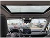 2022 Toyota RAV4 Hybrid XLE (Stk: N15981) in Newmarket - Image 16 of 19