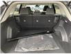 2022 Toyota RAV4 Hybrid XLE (Stk: N15981) in Newmarket - Image 17 of 19