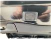 2022 Toyota RAV4 Hybrid XLE (Stk: N15981) in Newmarket - Image 19 of 19