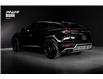 2020 Lamborghini Urus  in Woodbridge - Image 4 of 22