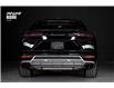 2020 Lamborghini Urus  in Woodbridge - Image 5 of 22