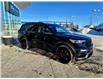 2020 Ford Explorer ST (Stk: L22557A) in Calgary - Image 4 of 30