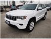 2022 Jeep Grand Cherokee WK Laredo (Stk: 03492R) in Owen Sound - Image 4 of 19