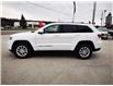 2022 Jeep Grand Cherokee WK Laredo (Stk: 03492R) in Owen Sound - Image 5 of 19