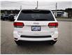 2022 Jeep Grand Cherokee WK Laredo (Stk: 03492R) in Owen Sound - Image 7 of 19