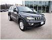 2022 Jeep Grand Cherokee WK Laredo (Stk: 03491R) in Owen Sound - Image 2 of 19