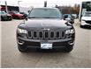 2022 Jeep Grand Cherokee WK Laredo (Stk: 03491R) in Owen Sound - Image 3 of 19