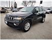 2022 Jeep Grand Cherokee WK Laredo (Stk: 03491R) in Owen Sound - Image 4 of 19