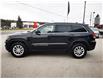 2022 Jeep Grand Cherokee WK Laredo (Stk: 03491R) in Owen Sound - Image 5 of 19