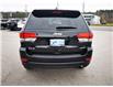 2022 Jeep Grand Cherokee WK Laredo (Stk: 03491R) in Owen Sound - Image 7 of 19