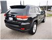 2022 Jeep Grand Cherokee WK Laredo (Stk: 03491R) in Owen Sound - Image 8 of 19