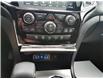 2022 Jeep Grand Cherokee WK Laredo (Stk: 03491R) in Owen Sound - Image 15 of 19