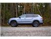 2022 Volkswagen Atlas 3.6 FSI Comfortline (Stk: NA531369) in Vancouver - Image 3 of 22