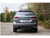 2022 Volkswagen Atlas 3.6 FSI Comfortline (Stk: NA531369) in Vancouver - Image 5 of 22