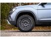 2022 Volkswagen Atlas 3.6 FSI Comfortline (Stk: NA531369) in Vancouver - Image 6 of 22