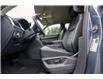 2022 Volkswagen Atlas 3.6 FSI Comfortline (Stk: NA531369) in Vancouver - Image 8 of 22