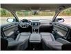 2022 Volkswagen Atlas 3.6 FSI Comfortline (Stk: NA531369) in Vancouver - Image 9 of 22