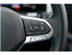 2022 Volkswagen Atlas 3.6 FSI Comfortline (Stk: NA531369) in Vancouver - Image 11 of 22