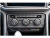 2022 Volkswagen Atlas 3.6 FSI Comfortline (Stk: NA531369) in Vancouver - Image 15 of 22