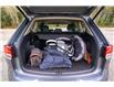 2022 Volkswagen Atlas 3.6 FSI Comfortline (Stk: NA531369) in Vancouver - Image 22 of 22