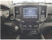2020 RAM 1500 Sport/Rebel (Stk: 18435A) in Thunder Bay - Image 11 of 14