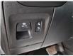 2020 RAM 1500 Sport/Rebel (Stk: 18435A) in Thunder Bay - Image 13 of 14