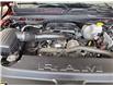 2020 RAM 1500 Sport/Rebel (Stk: 18435A) in Thunder Bay - Image 14 of 14