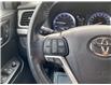 2018 Toyota Highlander Limited (Stk: TY246A) in Cobourg - Image 14 of 31