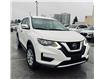 2018 Nissan Rogue S (Stk: C36970) in Thornhill - Image 1 of 4