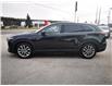 2020 Mazda CX-9 GS-L (Stk: 03512P) in Owen Sound - Image 3 of 18