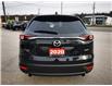 2020 Mazda CX-9 GS-L (Stk: 03512P) in Owen Sound - Image 5 of 18