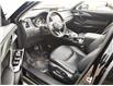 2020 Mazda CX-9 GS-L (Stk: 03512P) in Owen Sound - Image 7 of 18